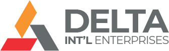 Delta International Enterprises